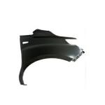 PARAFANGO ANTERIORE DX HYUNDAI H1-GRAND STAREX 01/19>