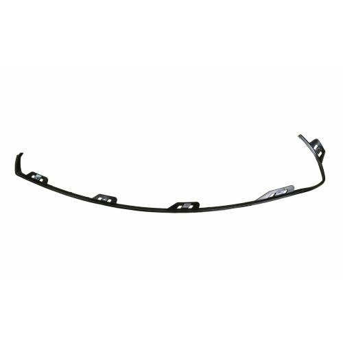 MODANATURA PARAURTI ANT/SX MERCED CLASSE A W176 06/12> STD-AMG