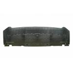 RIPARO SOTTOMOTORE LATO PARAURTI PER AUDI A4 12/11>15