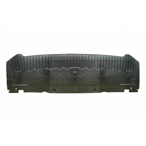 RIPARO SOTTOMOTORE LATO PARAURTI PER AUDI A4 12/11>15