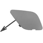 TAPPO PARAURTI COPRIGANCIO TRAINO ANT PER FORD MONDEO 01/14>