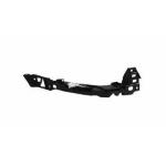 SEDE SUPPORTO FARO FANALE PROIETTORE ANTERIORE DESTRO PER VOLKSWAGEN POLO 2009>