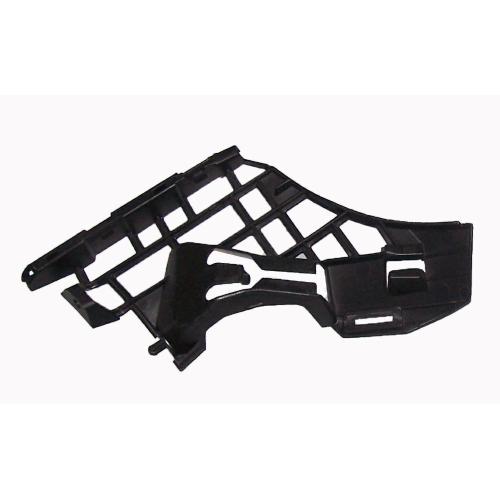 STAFFA GUIDA PARAURTI ANT/SX PER MERCEDES CLASSE A W176 06/12> AMG