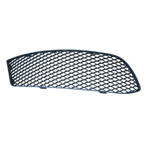 GRIGLIA PARAURTI ANT/SX EST MERCED CLASSE A W176 06/12> AMG