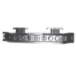 TRAVERSA ANTERIORE INFERIORE ALFA 156 08/97>08/03 ASSEMBLATA