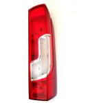 FANALE FANALINO POSTERIORE DX FIAT DUCATO/CITROEN JUMPER/PEUGEOT BOXER 01/14> MAGNETI MARELLI
