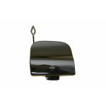 TAPPO PARAURTI COPRIGANCIO TRAINO POSTERIORE PER MERCEDES CLASSE A W176 06/12> AMG