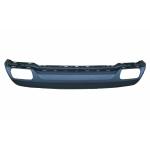 SPOILER PARAURTI POSTERIORE PER MERCEDES CLASSE A W176 06/12> AMG/A45