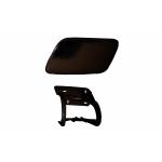 TAPPO PARAURTI LAVAFARI DX PER MERCEDES CLASSE A W176 06/12> AMG