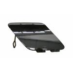 TAPPO PARAURTI COPRIGANCIO TRAINO ANT PER MERCEDES CLASSE A W176 06/12> AMG