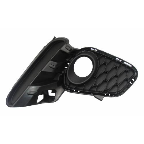 GRIGLIA PARAURTI ANT/DX C/FEND MAZDA 3 01/12>