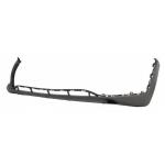 SPOILER PARAURTI ANTERIORE PER KIA SPORTAGE 08/10>