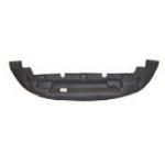 RIPARO SOTTOMOTORE LATO PARAURTI PER FORD MONDEO 07/03>02/07