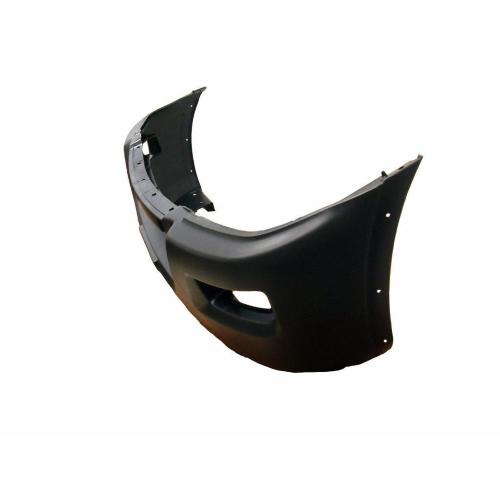 PARAURTI ANTERIORE PER ISUZU D-MAX 4WD DAL 2005>2006