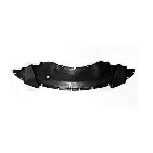 RIPARO SOTTOMOTORE PER DODGE JOURNEY 01/09>