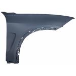 PARAFANGO ANTERIORE DX BMW X5 F15 01/14>