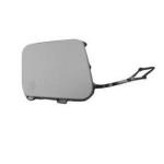 TAPPO PARAURTI COPRIGANCIO TRAINO ANT PER MERCEDES SLK R171 04/04>