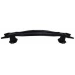 RINFORZO TRAVERSA PARAURTI POST PER BMW SERIE 3 F30-31 06/11>