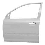 PORTA ANTERIORE SX KIA PICANTO 04/04> PICANTO 01/08>