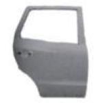 PORTA POSTERIORE DX HYUNDAI SANTA FE 05/06>