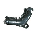 STAFFA GUIDA PARAURTI POST/DX PER TOYOTA YARIS 01/17>