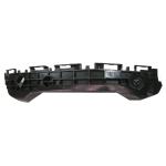 STAFFA GUIDA PARAURTI POST/SX LAT PER TOYOTA YARIS 01/17>