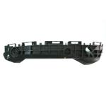 STAFFA GUIDA PARAURTI POST/DX LAT PER TOYOTA YARIS 01/17>