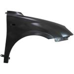 PARAFANGO ANTERIORE DX ALFAROMEO MITO 04/08>