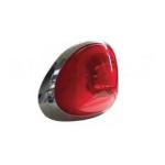 FANALE FANALINO POSTERIORE SX FIAT 500 L 01/12> MAGNETI MARELLI