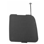 TAPPO PARAURTI COPRIGANCIO TRAINO ANT PER CITROEN C1 01/12>