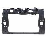 OSSATURA FRONTALE CALANDRA ANTERIORE FIAT 500 L 01/12>