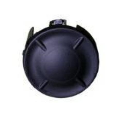 TAPPO PARAURTI FENDINEBBIA DX PER NISSAN MURANO 10/08>