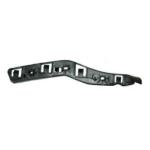 STAFFA GUIDA PARAURTI ANT/SX PER FIAT PER FIAT 500L 01/12>