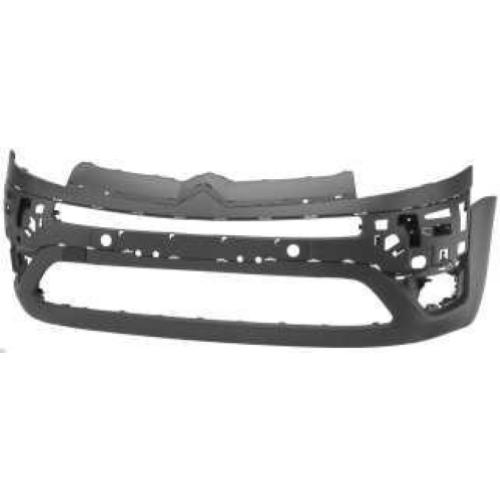 PARAURTI ANTERIORE PER CITROEN C4 GRAN PICASSO 2006>2010- PRIMER TUV ES