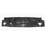 TRAVERSA POSTERIORE NISSAN QASHQAI-QASHQAI+2 02/07>