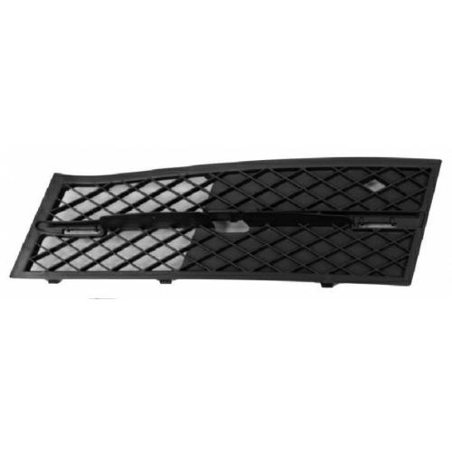 GRIGLIA PARAURTI ANT/SX BMW SERIE 5 F10-F11 01/10> CHIUSA