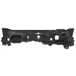 OSSATURA FRONTALE CALANDRA ANTERIORE FORD ECOSPORT 01/13> SUPERIORE