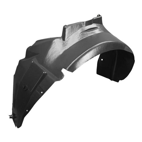 RIPARO PASSARUOTA LOCARO ANT/SX PER FORD KA 12/08>