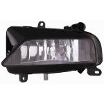FARO FARETTO FENDINEBBIA DESTRO PER AUDI A5 COUPE-SPORTBACK DAL 2011 S-LINE