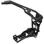 SEDE FARO PROIETTORE ANTERIORE DX BMW SERIE 1 F40 07/19>SERIE 2 F44 GRAN COUPE 01/20>