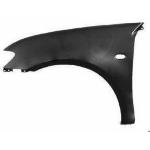 PARAFANGO ANTERIORE SX MITSUBISHI L200 02/05> 2WD