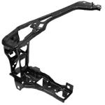 SEDE FARO PROIETTORE ANTERIORE SX BMW SERIE 1 F40 07/19>SERIE 2 F44 GRAN COUPE 01/20>