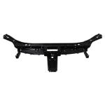 OSSATURA FRONTALE CALANDRA ANTERIORE DACIA LOGAN MCV 01/13> SANDERO STEPWAY