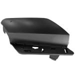 TAPPO PARAURTI COPRIGANCIO TRAINO ANT PER MERCEDES GLC C253 2016> X253 2019> AMG