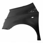 PARAFANGO ANTERIORE SX FIAT SCUDO-CITROEN JUMPY-PEUGEOT EXPERT 01/07>