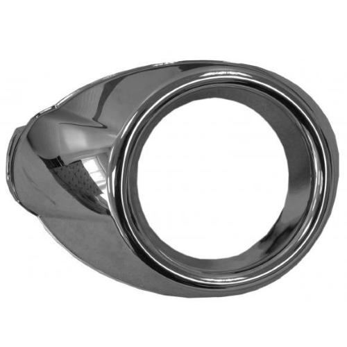 MODANATURA CORNICE FEND DX CROM FORD FOCUS 01/11>08/14