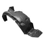 RIPARO PASSARUOTA LOCARO ANT/DX PER HONDA JAZZ 10/08>