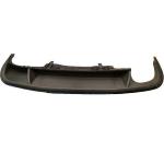 SPOILER PARAURTI POSTERIORE PER VOLKSWAGEN PASSAT 10/10>