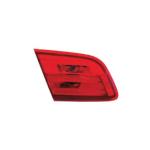FANALE FANALINO POSTERIORE DESTRO INTERNO PER BMW SERIE 3 E92 COUPE DAL 2010