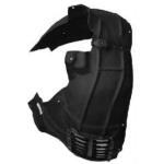 RIPARO PASSARUOTA LOCARO ANT/SX PER AUDI Q5 2016 01/16>